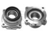 GSP 9244001 Wheel Bearing